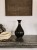 wazon_chiny_onyks_czarny_ceramika_jian_ware.jpg