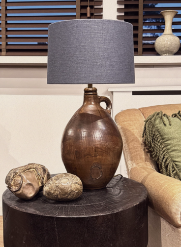 lampa_sztuka_francuska_francja.jpg