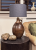 lampa_sztuka_francuska_francja.jpg