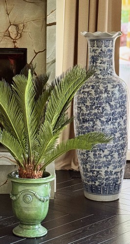 chiny_wazon_ceramiczny_harmonia.jpg
