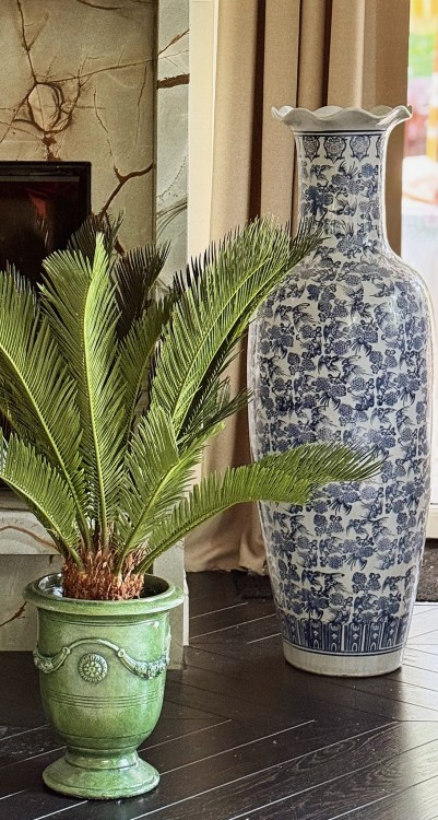 chiny_wazon_ceramiczny_harmonia.jpg