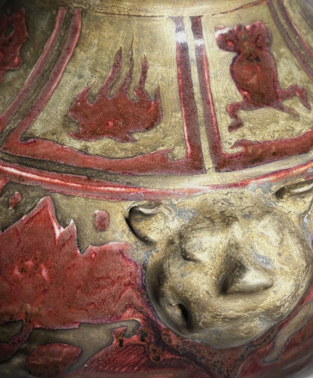 wazon_dynastia_qing_chiny_sztuka_dalekiego_wschodu.jpg