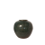 wazon_zielony_chiny_ceramika_dalekiego_wschodu.jpg