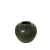 wazon_zielony_chiny_ceramika_dalekiego_wschodu.jpg