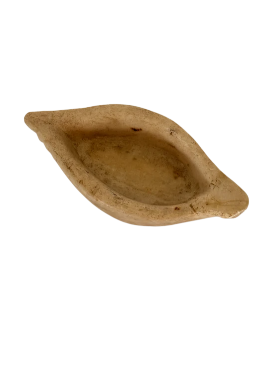 kamienna_miseczka_indie_rzemiosło.jpg