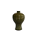 zielony_wazon_prążkowany_chiny_sztuka_rzemiosło.jpg