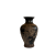 wazon_smoki_brązowy_sztuka_chiny_rzemiosło.jpg
