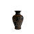 wazon_smoki_brązowy_sztuka_chiny_rzemiosło.jpg