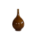 chiny_wazon_sztuka_rzemiosło.jpg