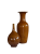 chiny_wazon_pomarańczowy_sztuka_rzemiosło.jpg