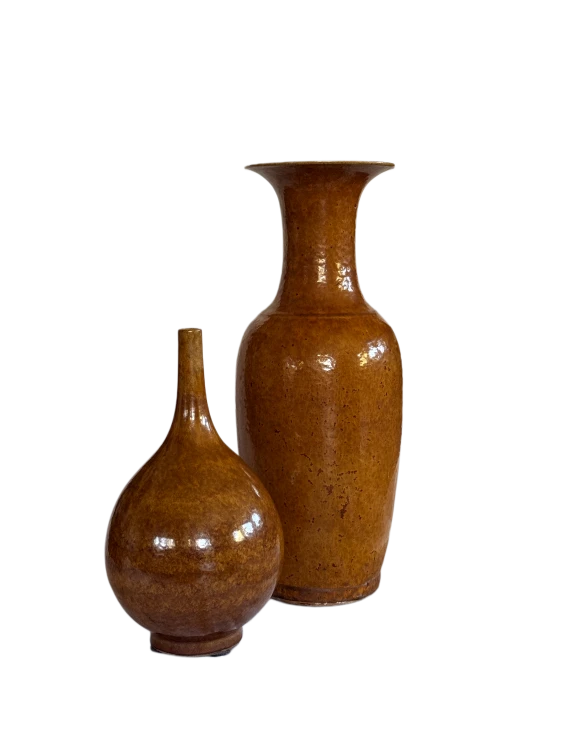 chiny_wazon_pomarańczowy_sztuka_rzemiosło.jpg