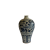 wazon_chiny_biały_niebieski_rzemiosło_sztuka.jpg