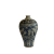 wazon_chiny_biały_niebieski_rzemiosło_sztuka.jpg