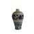 wazon_chiny_biały_niebieski_rzemiosło_sztuka.jpg