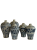 wazon_chiny_biały_niebieski_rzemiosło_sztuka.jpg