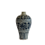 wazon_chiny_biały_niebieski_rzemiosło_sztuka.jpg