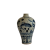 wazon_chiny_biały_niebieski_rzemiosło_sztuka.jpg