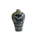 wazon_chiny_biały_niebieski_rzemiosło_sztuka.jpg