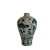 wazon_chiny_biały_niebieski_rzemiosło_sztuka.jpg