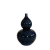 wazon_chiny_niebieski_rzemiosło_sztuka.jpg