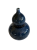 wazon_chiny_niebieski_rzemiosło_sztuka.jpg