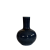 wazon_chiny_niebieski_rzemiosło_sztuka.jpg