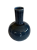 wazon_chiny_niebieski_rzemiosło_sztuka.jpg