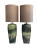 lampa_chiny_rzemiosło_sztuka.jpg