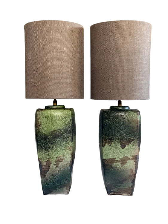 lampa_chiny_rzemiosło_sztuka.jpg
