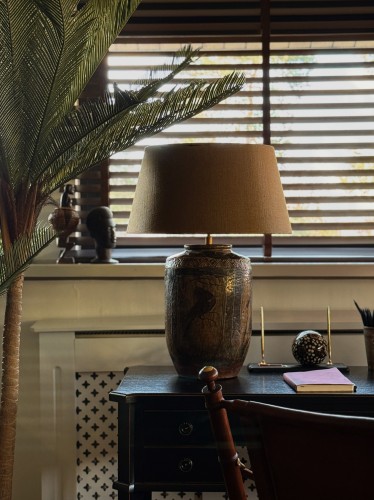 lampa_chiny_rzemiosło_sztuka.jpg