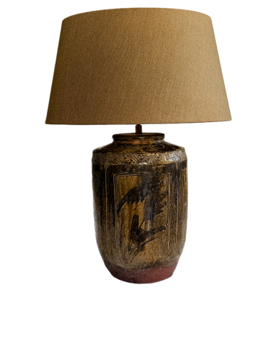 lampa_chiny_rzemiosło_sztuka.jpg