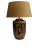 lampa_chiny_rzemiosło_sztuka.jpg