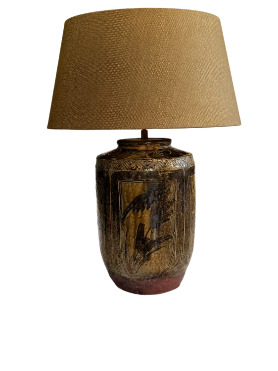 lampa_chiny_rzemiosło_sztuka.jpg
