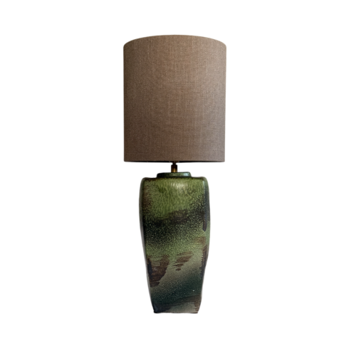 lampa_chiny_rzemiosło_sztuka.jpg