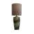 lampa_chiny_rzemiosło_sztuka.jpg