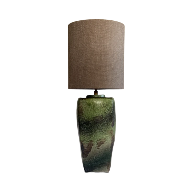 lampa_chiny_rzemiosło_sztuka.jpg