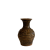wazon_chiny_rzemiosło_sztuka.jpg