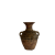 wazon_chiny_rzemiosło_sztuka.jpg