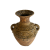 wazon_chiny_rzemiosło_sztuka.jpg