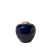 wazon_niebieski_chiny_ceramika_dalekiego_wschodu.jpg