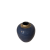 niebieski_wazon_chiny_daleki_wschód_amfora.png