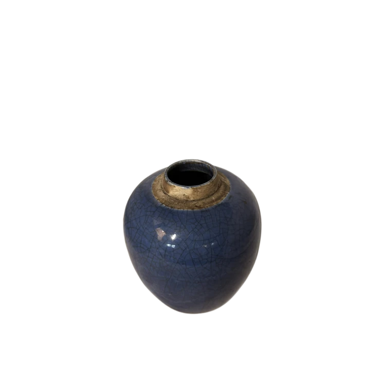 niebieski_wazon_chiny_daleki_wschód_amfora.png