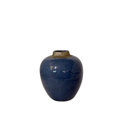 niebieski_wazon_chiny_daleki_wschód_amfora.png