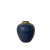 niebieski_wazon_chiny_daleki_wschód_amfora.png