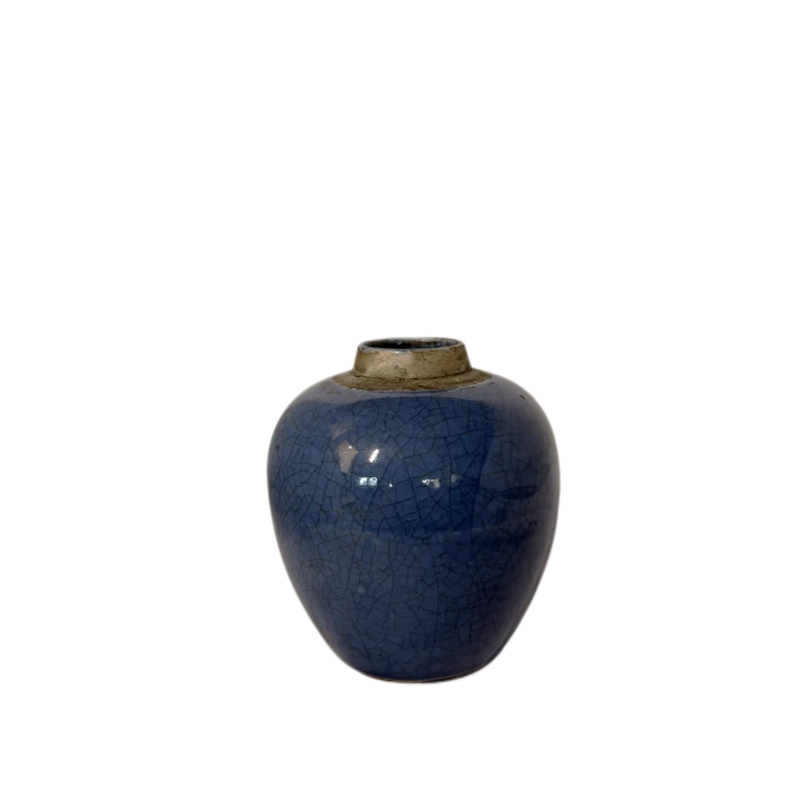 niebieski_wazon_chiny_daleki_wschód_amfora.png