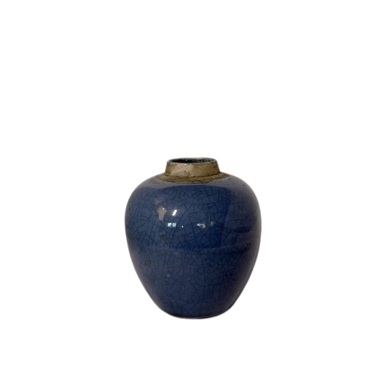 niebieski_wazon_chiny_daleki_wschód_amfora.png