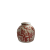 chiński_wazon_amfora_ginger_jar.jpg