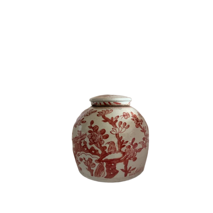 chiński_wazon_amfora_ginger_jar.jpg