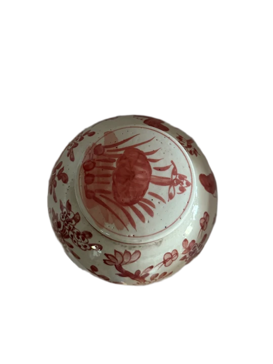 chiński_wazon_amfora_ginger_jar.jpg