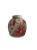 chiński_wazon_amfora_ginger_jar.jpg